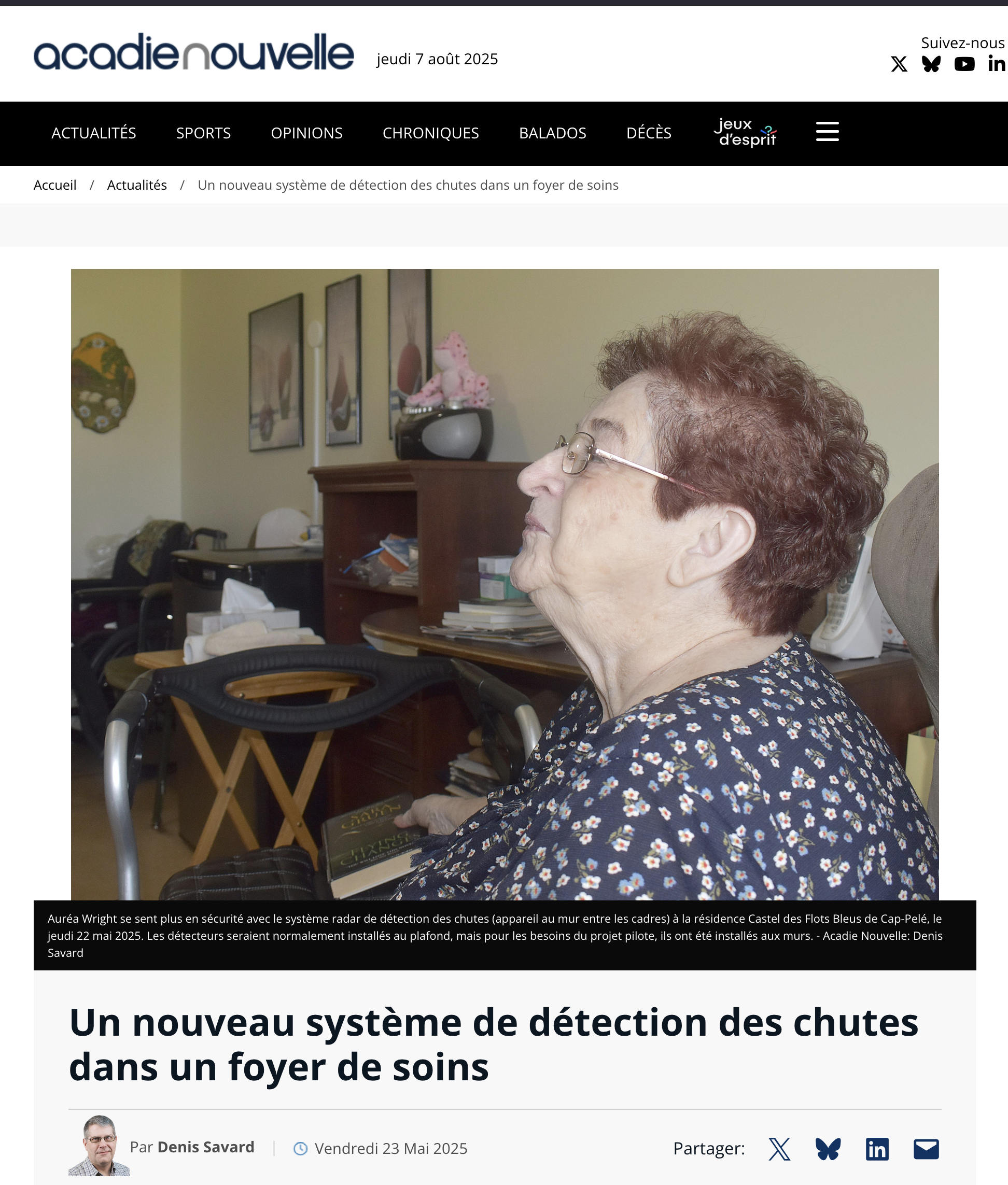 Screen capture