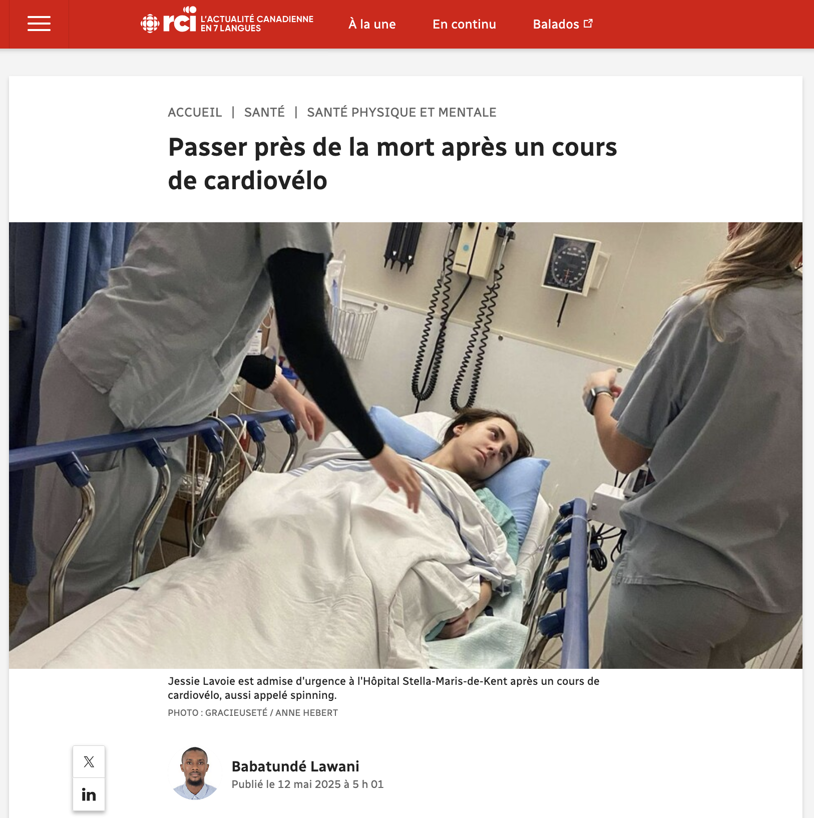 Screen capture